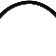 DORMAN Hydraulic Brake Hose H36802