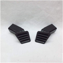 Iinger 24 V31 V32 V33 V43 V44 V45 V46 1990-2004 (Color Name : Middle)