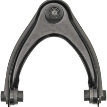 Auto DN 2x Front Lower Suspension Control Arm Bushing Kit Compatible With Cougar 1987~1988