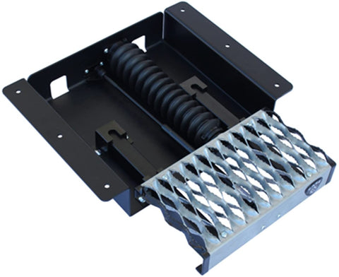 CARR With Grip Strut 12