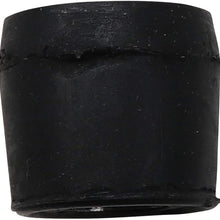 Beck Arnley 101-3862 Control Arm Bushing