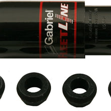 Gabriel 85334 FleetLine Heavy Duty Shock Absorber