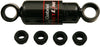 Gabriel 85334 FleetLine Heavy Duty Shock Absorber