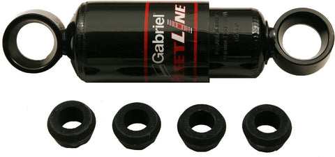 Gabriel 85334 FleetLine Heavy Duty Shock Absorber