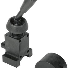 zt truck parts Transmission Shifter Controller 278328A1 Fit for Case 586H 588H 585G 586G 588G 580L 590L 580M