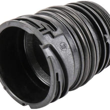 ACDelco 24239878 GM Original Equipment Automatic Transmission Electrical Connector Passage Sleeve