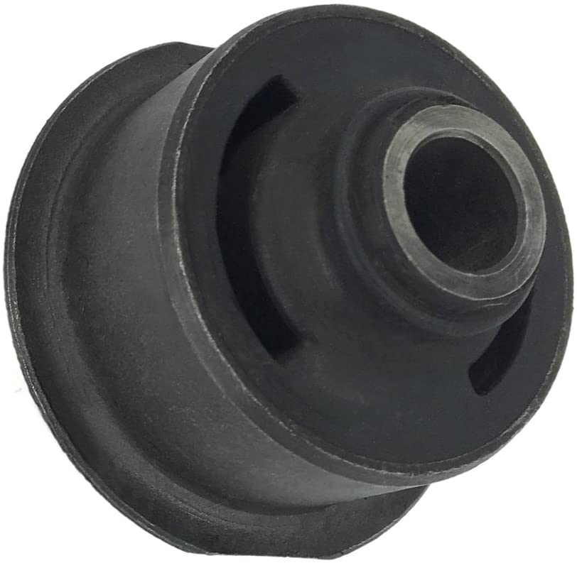 SKP SK6712 Suspension Control Arm Bushing