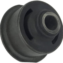 SKP SK6712 Suspension Control Arm Bushing