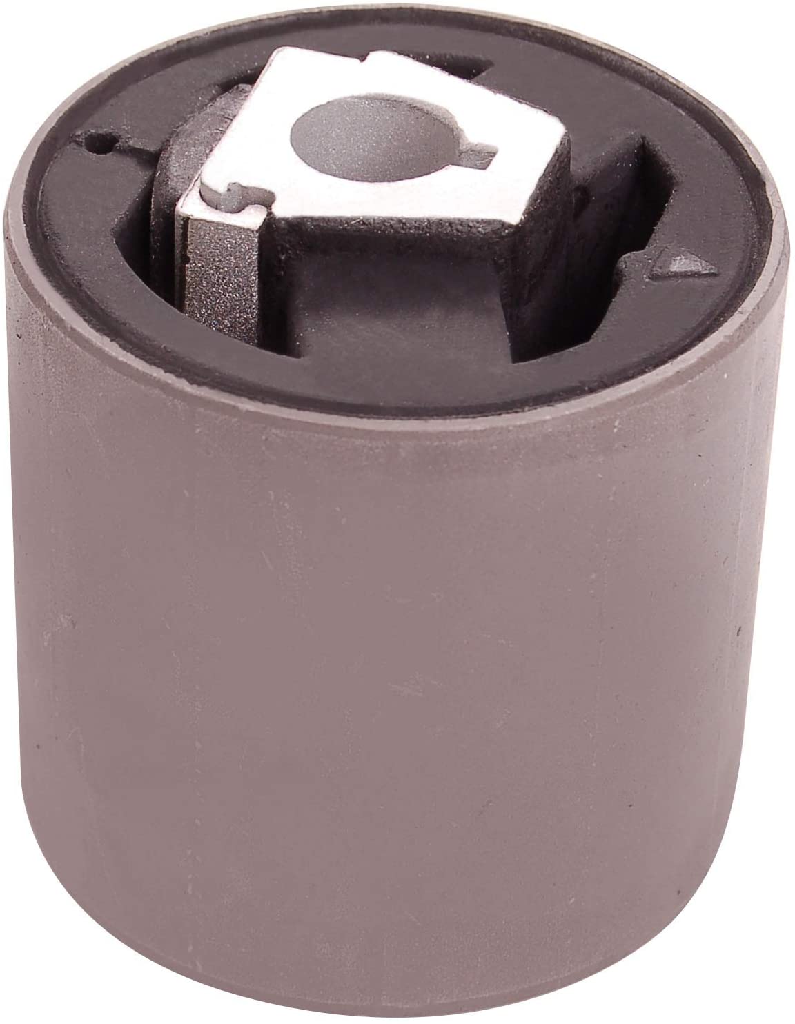 Sidem Belgium Front Lower Inner Forward Suspension Control Arm Bushing For BMW X3 X5 E83 F25 WX51 E53 E70 F15 KR01