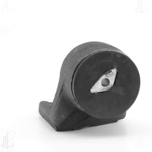 Anchor 2830 Engine Mount