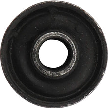 Beck Arnley 101-4351 Control Arm Bushing