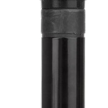 SCITOO 100% New 6pcs Ignition Coil Set Compatible with Hyundai Santa Fe Kia Magentis/Optima/Rondo 2007-2010 Automobiles Fit for OE: UF558 5C1624