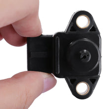 Premium Compatible MAP Sensor for Mitsubishi MD305600, E1T19172