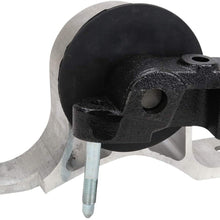 Beck Arnley 104-1784 Engine Mount