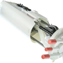 A-Premium Electric Fuel Pump Module Assembly Replacement for Pontiac Grand Prix 2004 V6 3.8L E3564M