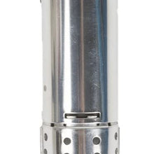 Delphi GN10345 Pencil Ignition Coil