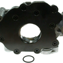 Melling M462 Stock Replacement Oil Pump
