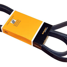 ContiTech PK060555 Serpentine Belt