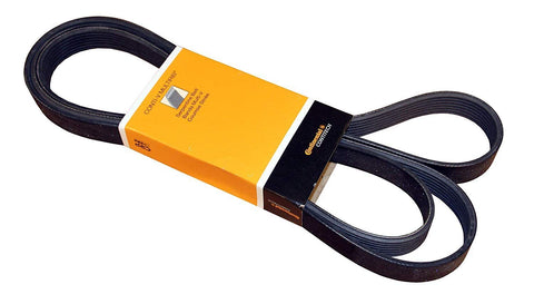 ContiTech PK060555 Serpentine Belt