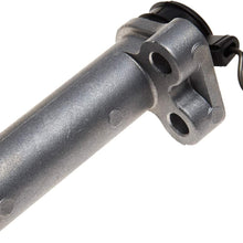 ACDelco T43097 Professional Hydraulic Cylinder Timing Belt Tensioner
