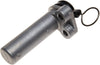 ACDelco T43097 Professional Hydraulic Cylinder Timing Belt Tensioner