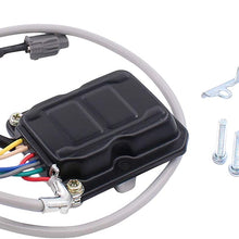 XtremeAmazing Igniter Assy Module for 4Runner Pickup 1992-1995 22RE 4Cyl 2.4L 89620-35310