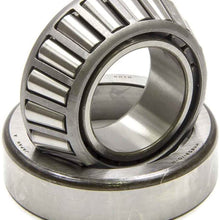 Ratech 7006 Head Bearing