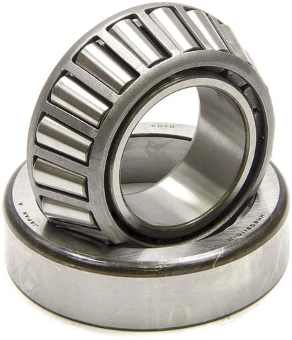 Ratech 7006 Head Bearing