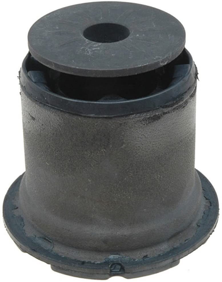 Raybestos 570-1160 Professional Grade Suspension Control Arm Bushing