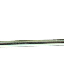 Proforged 113-10369 Front Left Sway Bar End Link
