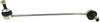 Proforged 113-10369 Front Left Sway Bar End Link