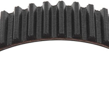 ACDelco TB240 Professional Timing Belt