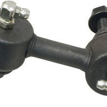 MOOG K80768 Stabilizer Bar Link