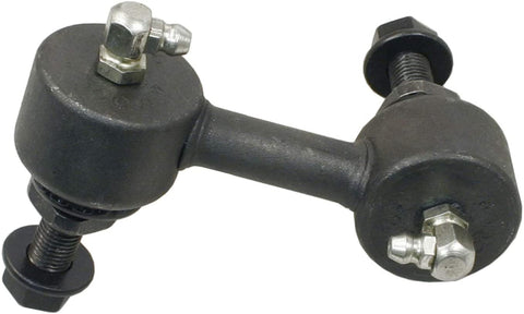 MOOG K80768 Stabilizer Bar Link
