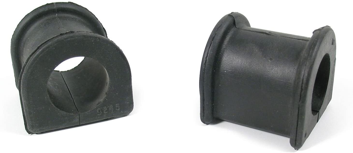Mevotech MK9245 Sway Bar Bushing