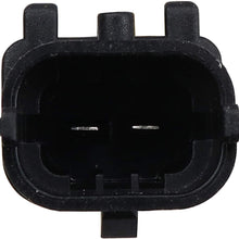 Beck Arnley 158-0796 Ignition Knock Detonation Sensor