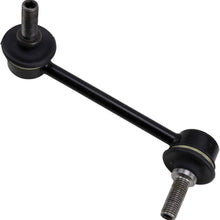 Beck Arnley 101-4796 Stabilizer End Link