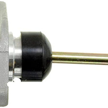 Dorman CM39718 Clutch Master Cylinder