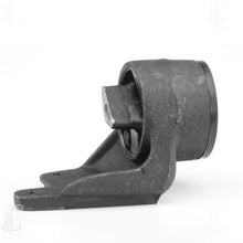 Anchor 2830 Engine Mount