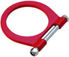Ford Racing M-17954-A Tow Hook Loop Kit