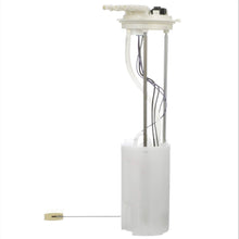 Delphi FG0086 Fuel Pump Module