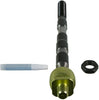 ACDelco 45A10063 Professional Inner Steering Tie Rod End