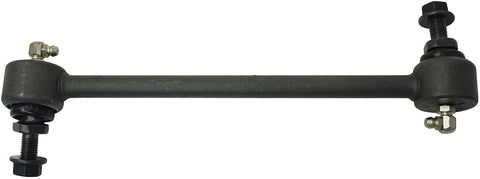 MOOG K80066 Stabilizer Bar Link