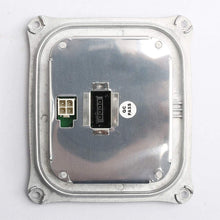 Xenon HID Ballast Replacement for Cadillac DTS Mini Cooper BMW 328i 328xi 335i 335xi 645i 650i M6 X3 X5 Headlight Control Unit Module - 63117182520 130732915301