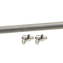 MOOG K80230 Stabilizer Bar Link