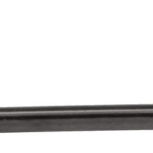 Dorman 00598 Battery Hold Down for Select Nissan Models