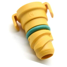 Oil Drain Plug for Ford F150 2015 2016 2017 2018 Lincoln MKZ Mustang Expedition Engine Replaces KX6Z6730B KX6Z-6730B FT4Z-6730-A 3PCS