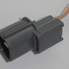 SENSOR,T/M OIL TEMPERATURE WT5237 28650-RDK-004 28650RDK004 TX227 SU7802 5S6291 72-2606 722606