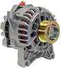 Magneti Marelli RMMAL00111 Alternator