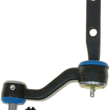 ACDelco 45C1043 Professional Idler Link Arm